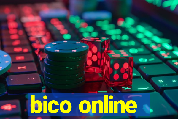 bico online